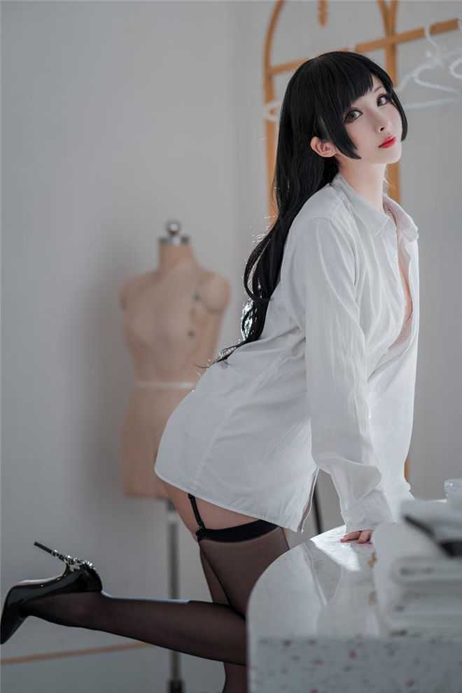 西瓜视频App截图